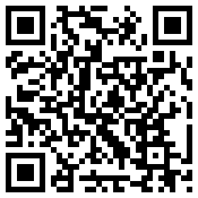 qrcode für Lenovo 4L41R33621