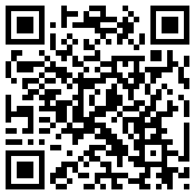 qrcode für Lenovo 4L41R33622