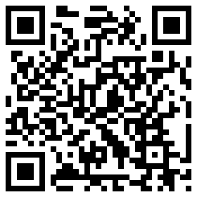 qrcode für SITECO 5XE6E47N08GB