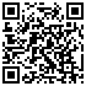 qrcode für Lenovo 4L41R06663