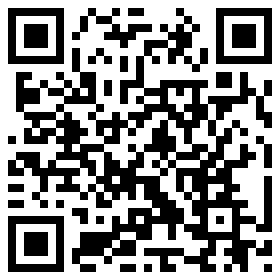 qrcode für Lenovo 4L41R06664