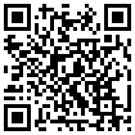 qrcode für Delock 85964 - HDMI zu DisplayPort Kabel 4K Hz m