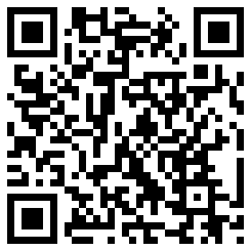 qrcode für Lenovo 4L41R10177