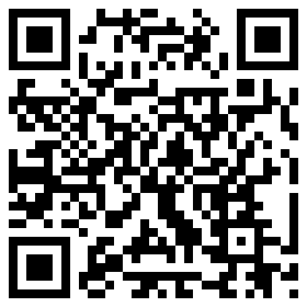 qrcode für Lenovo 4L41R10178