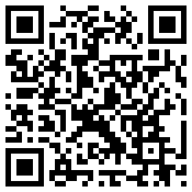 qrcode für Lenovo 4L41R10179
