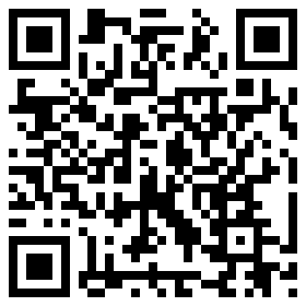 qrcode für Lenovo 4L41R10180