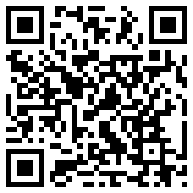 qrcode für Lenovo 4L41R10181