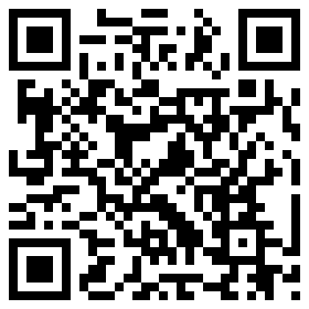 qrcode für Lenovo 4L41R27013
