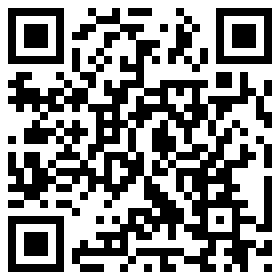 qrcode für Zebra 3YR ONECARE ESS MC33XX 30D - Z1AE-MC33XX-3400