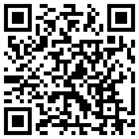 qrcode für Lenovo 4L41R27014