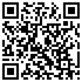 qrcode für Lenovo 4L41R27015