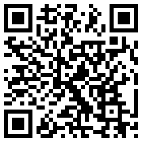 qrcode für Lenovo 4L41R27016