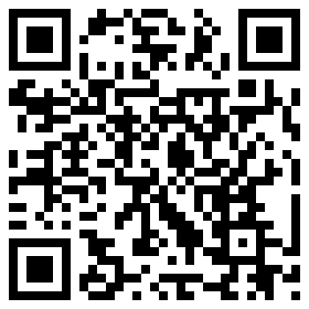 qrcode für Lenovo 4L41R27017