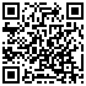 qrcode für Lenovo 4L41R27018