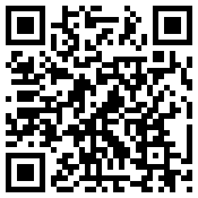 qrcode für Lenovo 4L41R27019