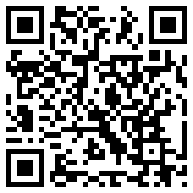 qrcode für Lenovo 4L41R27020