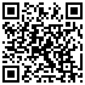 qrcode für SITECO 5XE6E47N08HB