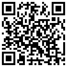 qrcode für Lenovo 4L41R34235