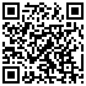 qrcode für Zebra RS6000 SPARE NYLON FINGER STRA - SG-NGRS-STRPNY-10