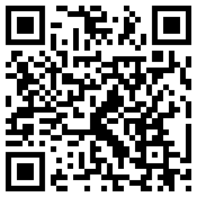 qrcode für SITECO 5XE6E47N08JB