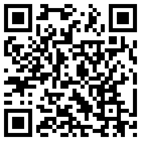 qrcode für Lenovo 4L41R34236