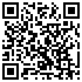 qrcode für Lenovo 4L41R34237