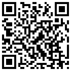 qrcode für Lenovo 4L41R34238