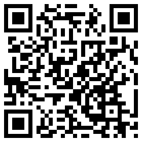 qrcode für Eaton 171808