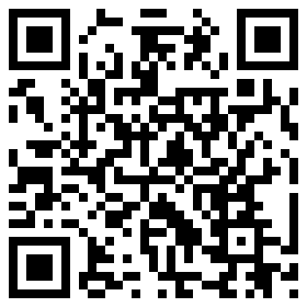 qrcode für Lenovo 4L41R34239