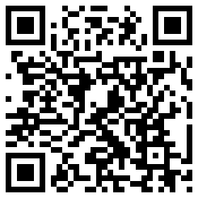 qrcode für Lenovo 4L41R34240