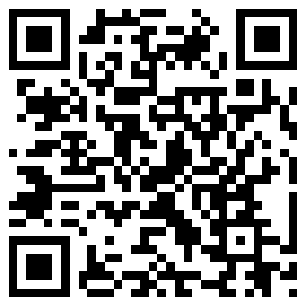 qrcode für HPE R0X36A - Aruba 6400 3000W PS/C20 A STOC