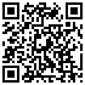 qrcode für HPE JL666A - Aruba 6300F 24G CL4 PoE 4 STOC