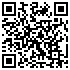 qrcode für HPE R0X35A - Aruba 6400 1800W PS/C16 A STOC