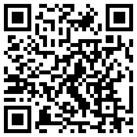 qrcode für HPE JL663A - Aruba 6300M 48G 4SFP56 Sw STOC