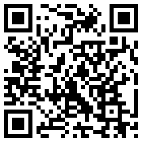 qrcode für HPE JL665A - Aruba 6300F 48G CL4 PoE 4 STOC