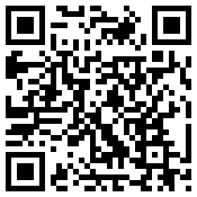 qrcode für HPE JL659A - Aruba 6300M 48SR5 CL6 PoE STOC