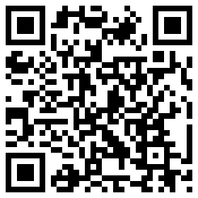 qrcode für HPE JL664A - Aruba 6300M 24G 4SFP56 Sw STOC