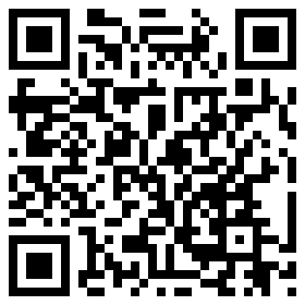 qrcode für Siemens 3VA93040SB40