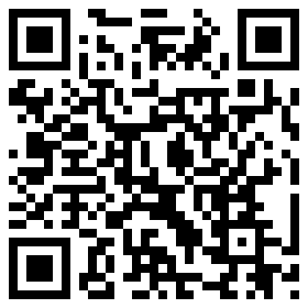 qrcode für HPE JL668A - Aruba 6300F 24G 4SFP56 Sw STOC