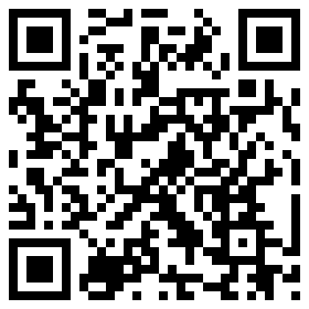 qrcode für HPE JL660A - Aruba 6300M 24SR5 CL6 PoE STOC