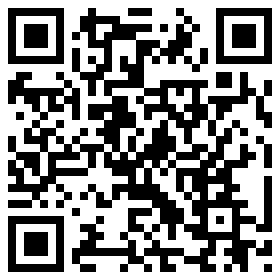 qrcode für HPE JL667A - Aruba 6300F 48G 4SFP56 Sw STOC