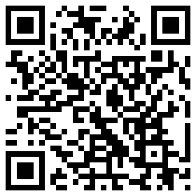 qrcode für Lenovo 4L41R62826