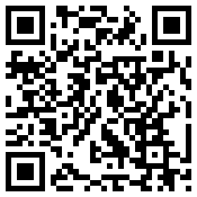 qrcode für Yello NetCom 44414 RST 3-RKT 4-3-224/7,5 M