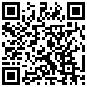 qrcode für Bosch 7736504736 Kleinspeicher 10 l TR2500TO 10 B offen