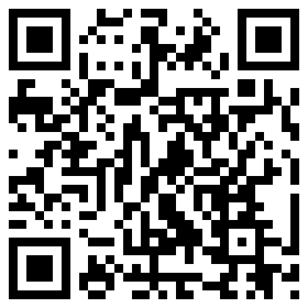 qrcode für Lenovo 4L41R62827