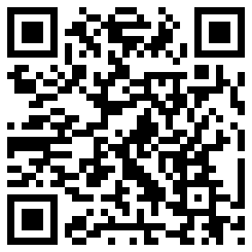 qrcode für Kingston 16GB DDR4 2666MHZ ECC MODULE - KTD-PE426E/16G