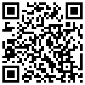qrcode für Kingston 32GB DDR4 3200MHZ - KTD-PE432/32G