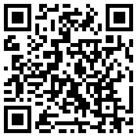 qrcode für StarTech.com 4 PORT USB HUB 10 GBPS - HB31C3A1CS