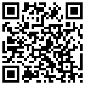 qrcode für SITECO 5XE6H37N08HB