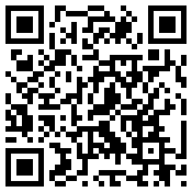 qrcode für Zebra ET51 8 4IN WIN10P INTEL E3940 - ET51AE-W14E